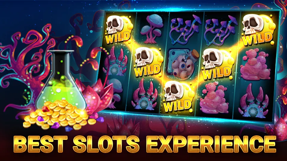 Bước 2: Tìm biểu tượng Tải xuống 33vin iOS