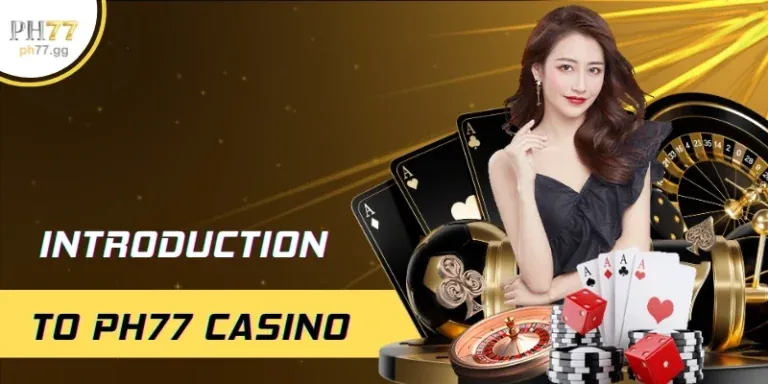 Cá cược có trách nhiệm 33vin