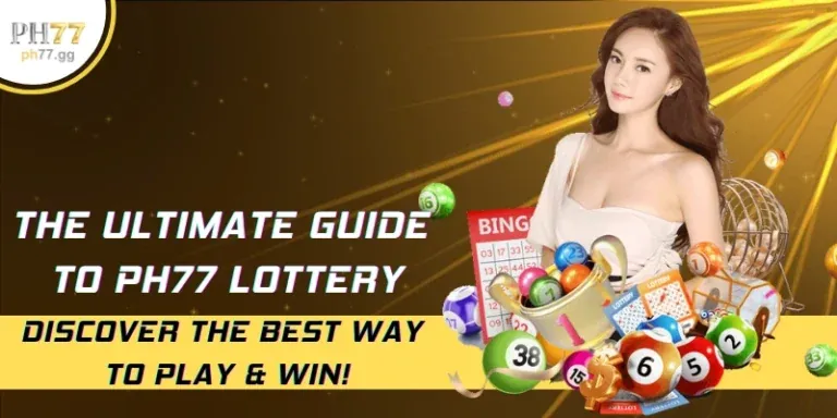 Mẹo chơi casino trực tuyến hiệu quả tại 33vin