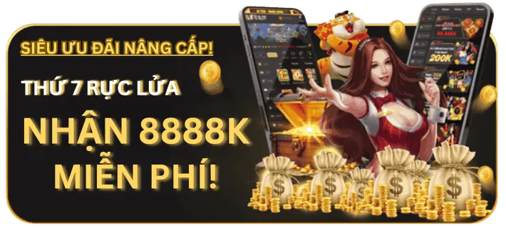 Phân tích ưu đãi mới nhất từ 33vin