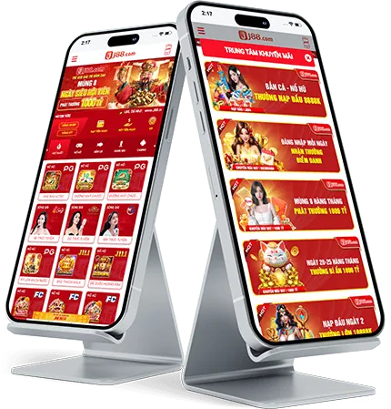 Hỗ trợ qua điện thoại 33vin