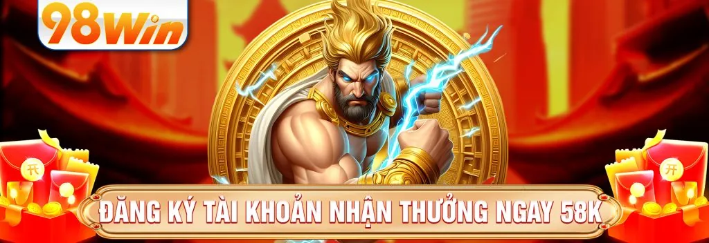 Sân vận động với ánh đèn rực rỡ và người hâm mộ cuồng nhiệt, thể hiện tinh thần cá cược thể thao sôi động tại 33vin