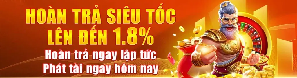 Nền tảng 33vin với các lợi ích cốt lõi và dịch vụ hàng đầu