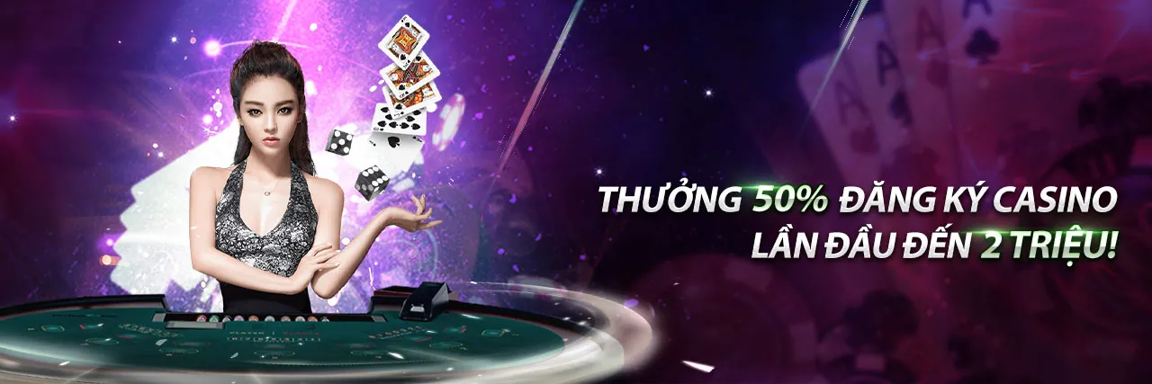 Tin tức 33vin mới nhất
