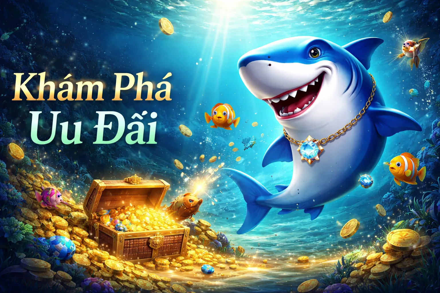 Hình ảnh bảo vệ dữ liệu GDPR của 33vin