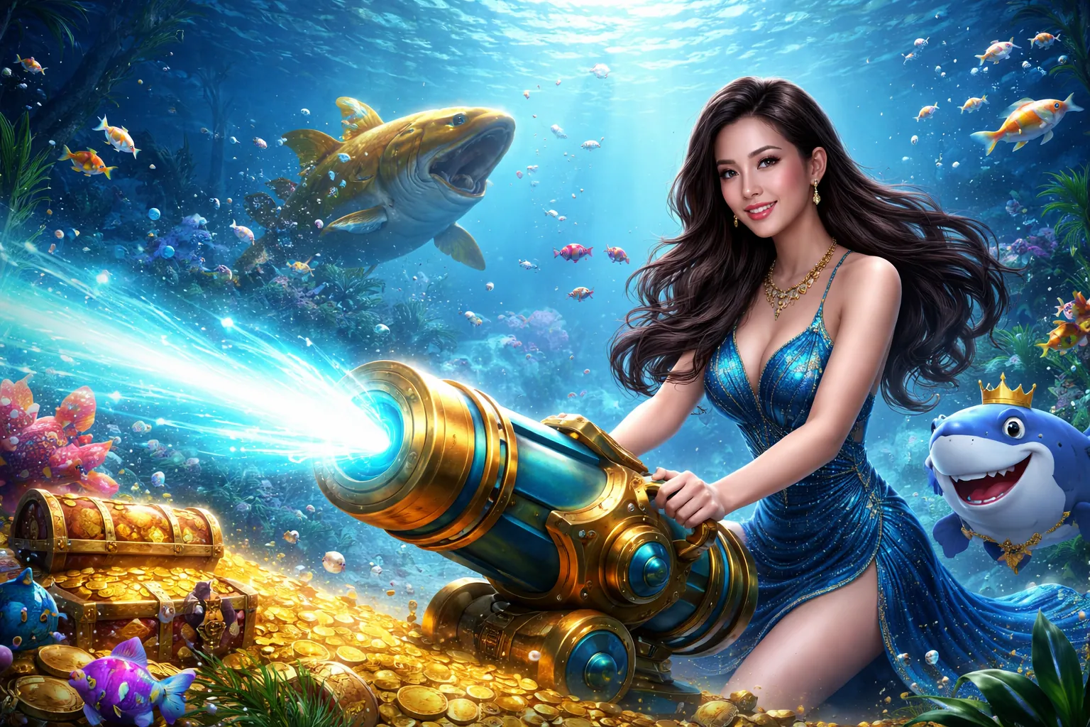Hình ảnh minh họa chính sách bảo mật của 33vin