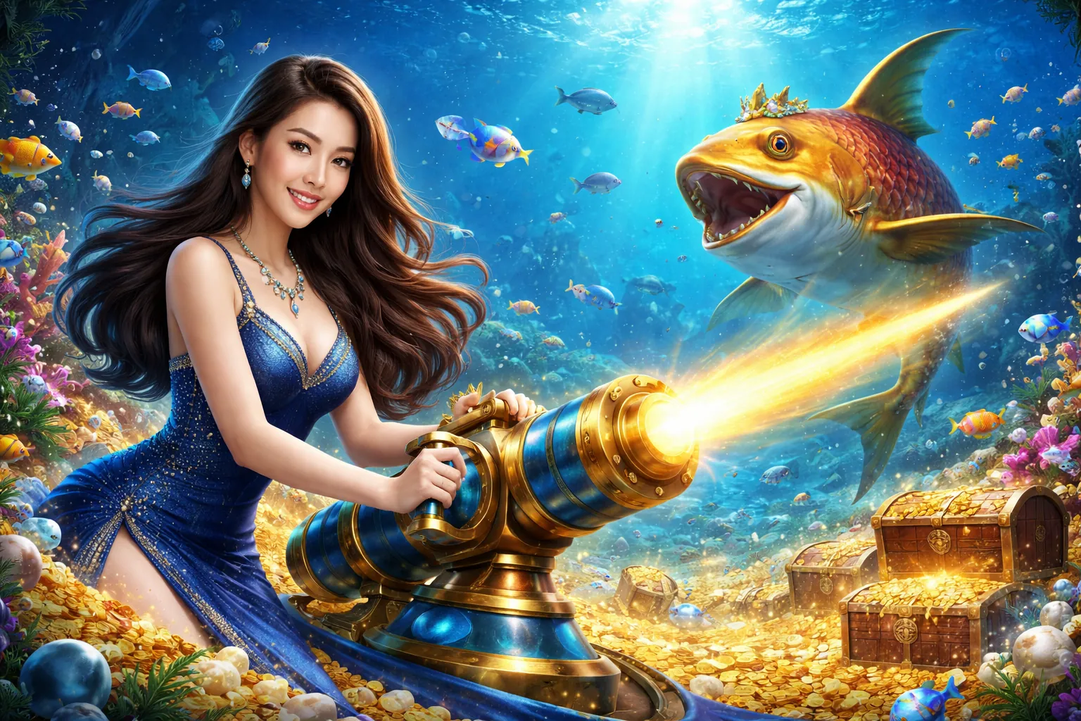 Hình ảnh chính sách cookie của 33vin, bảo vệ dữ liệu và quyền riêng tư