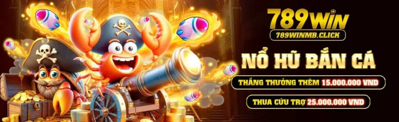 Đá Gà Trực Tuyến 33vin