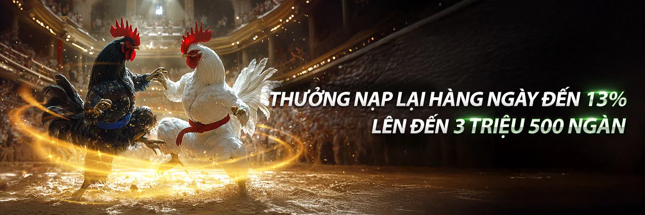 Tải ứng dụng 33vin chính thức