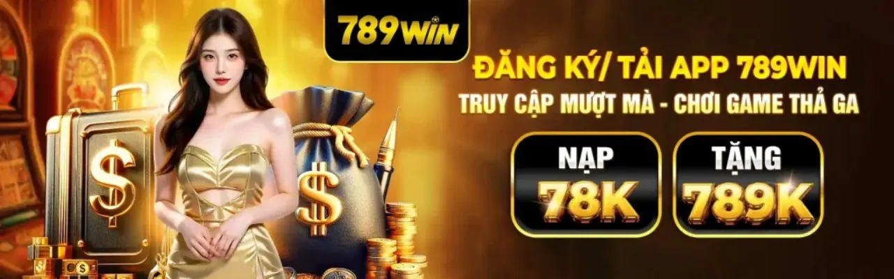 Hỗ trợ khách hàng 33vin
