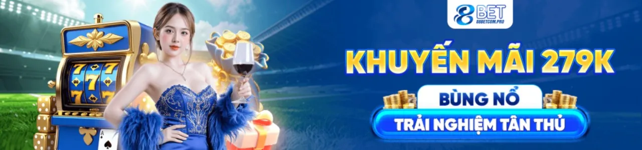 Hình ảnh giới thiệu về 33vin, nền tảng cá cược trực tuyến uy tín