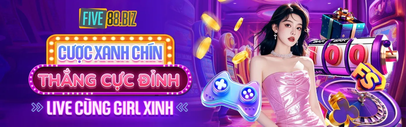 Tổng quan các chương trình khuyến mãi mới nhất của 33vin