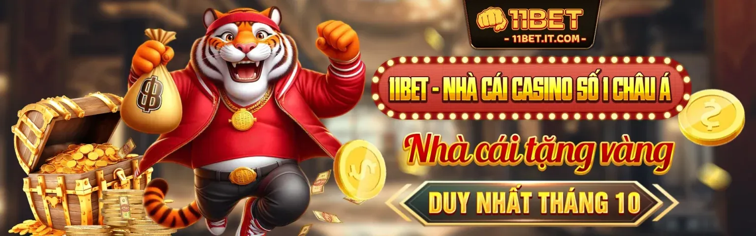 Giao diện đăng nhập 33vin an toàn