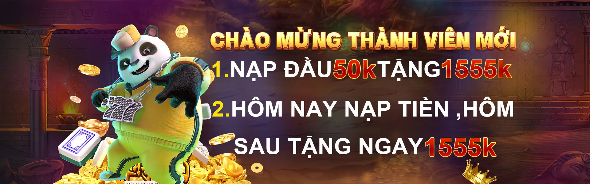 Hình ảnh chào mừng đăng ký 33vin