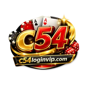 Hỗ trợ khách hàng 24/7 33vin