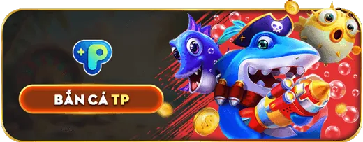 Hợp đồng điều khoản dịch vụ 33vin