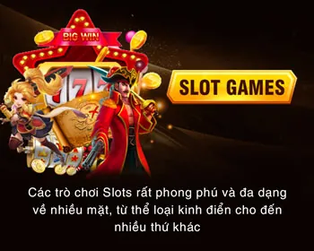 Liên hệ hỗ trợ 33vin