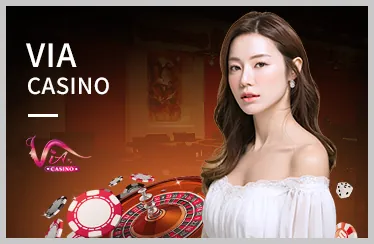 Trò chơi Roulette tại 33vin