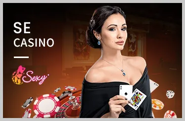 Trò chơi Poker tại 33vin