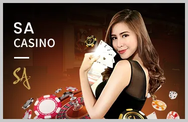 Trò chơi Máy đánh bạc tại 33vin