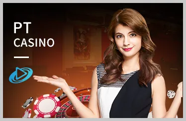 Trò chơi Baccarat tại 33vin