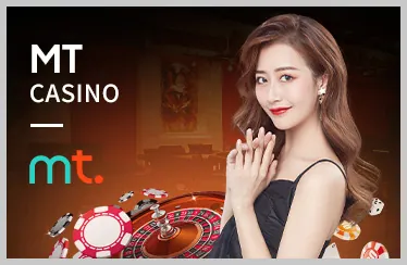 Trò chơi Blackjack tại 33vin