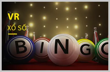 Diễn đàn cộng đồng 33vin