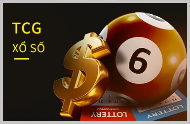 Hoàn trả hàng ngày 33vin