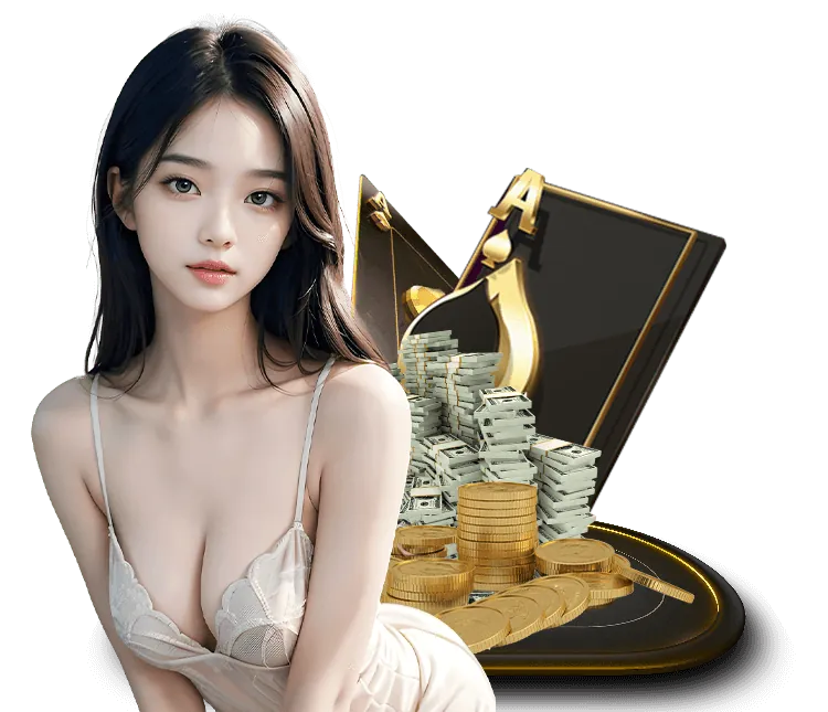 Cá cược đá gà 33vin