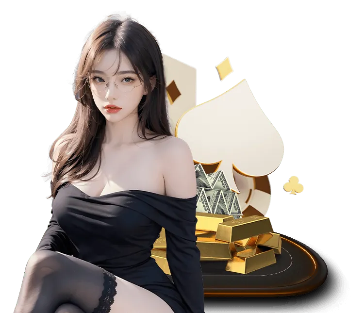 Sòng bạc trực tuyến 33vin