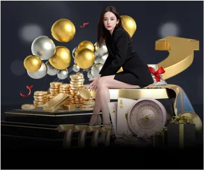 Các bước nhận khuyến mãi 33vin